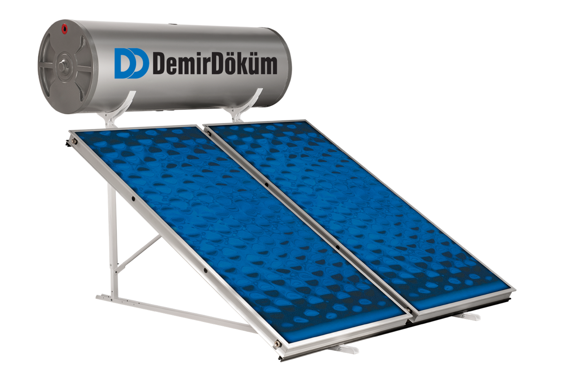 GÜNEŞ ENERJİSİ SİSTEMLERİ