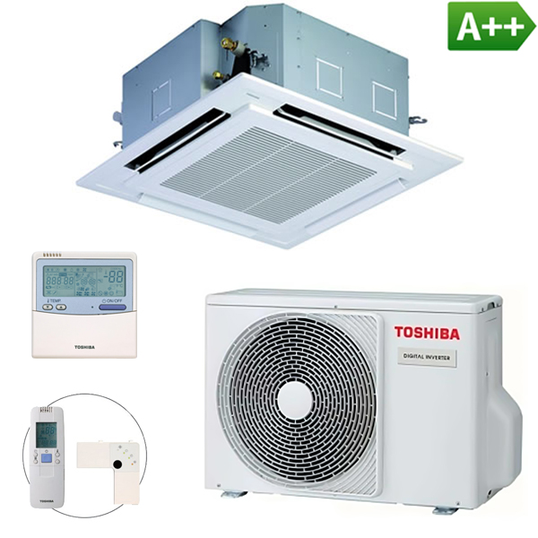 HAVALANDIRMA VE KLİMA TESİSATI